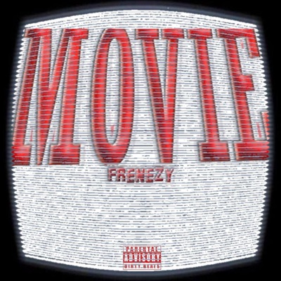 MOVIE - Single