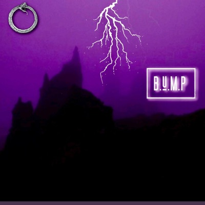 B.U.M.P - Single