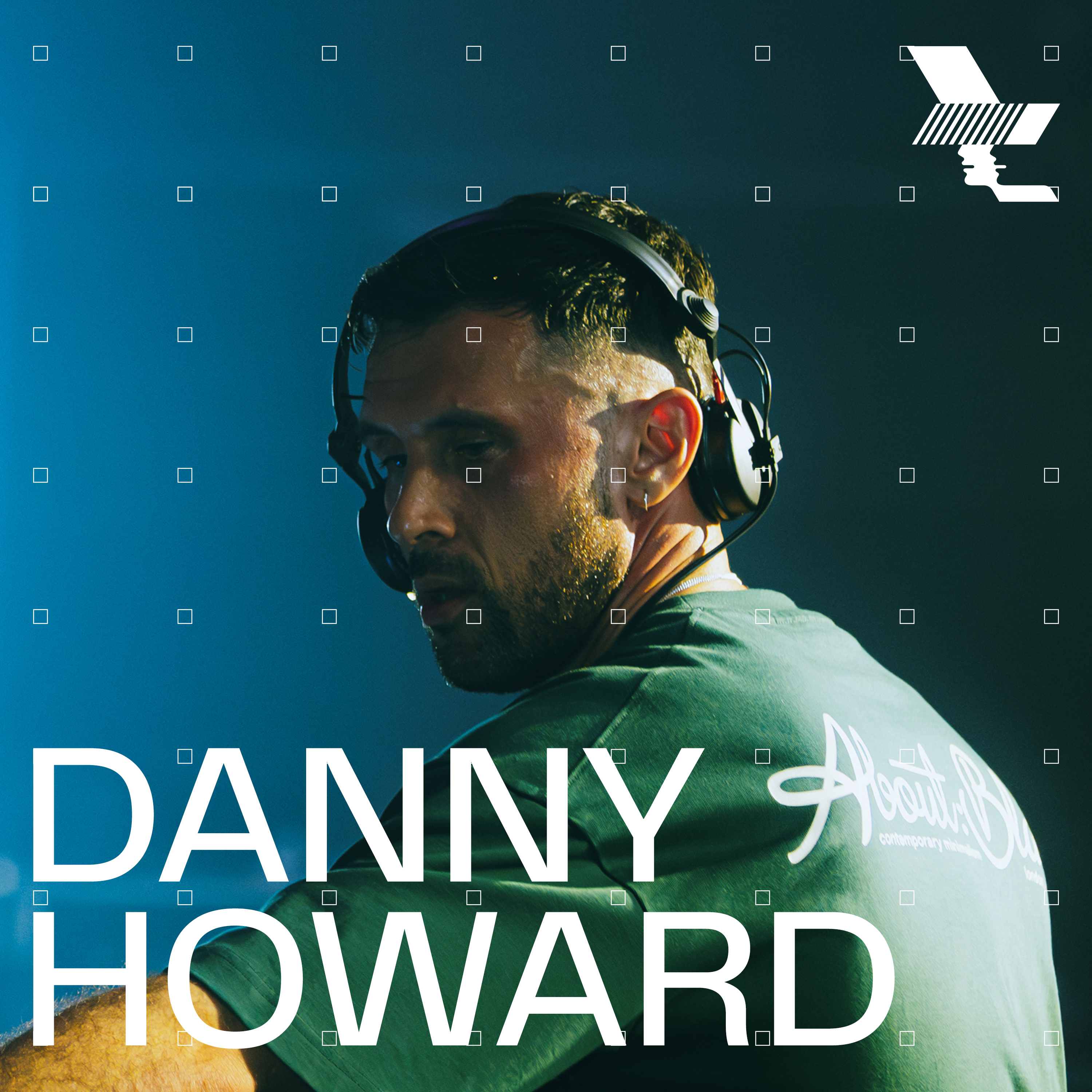 The Warehouse Project: Danny Howard in Manchester, Sep 21, 2024 (DJ Mix)