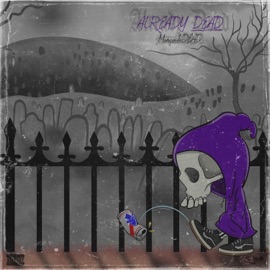 Birds (feat. Gifo) MarquisIsDEAD