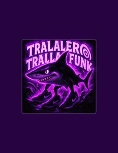 Listen to Skar Vati, watch music videos, read bio, see tour dates & more!