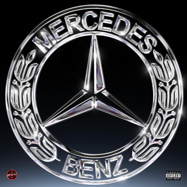 Mercedes Benzz