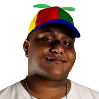 Buen Morro - EP - Big Sempa