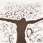 Ikeze - Single