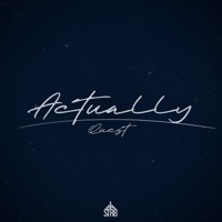 ACTUALLY - Single - Quest