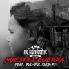 Nuestra guerra (feat. Ska-P) - Single