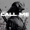 CALL ME - Single