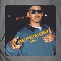 Refeisom - Single