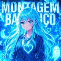 MONTAGEM BALANÇO - EP - ALXX