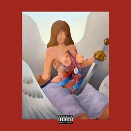 Cheetah Piss (feat. Snaap) AJ Jean