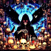 Corpse Boutique - Single - ROMXNCE