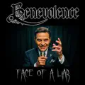 Benevolence