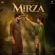 Mirza Single