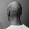 Kaltstrom - Pan-Pot lyrics