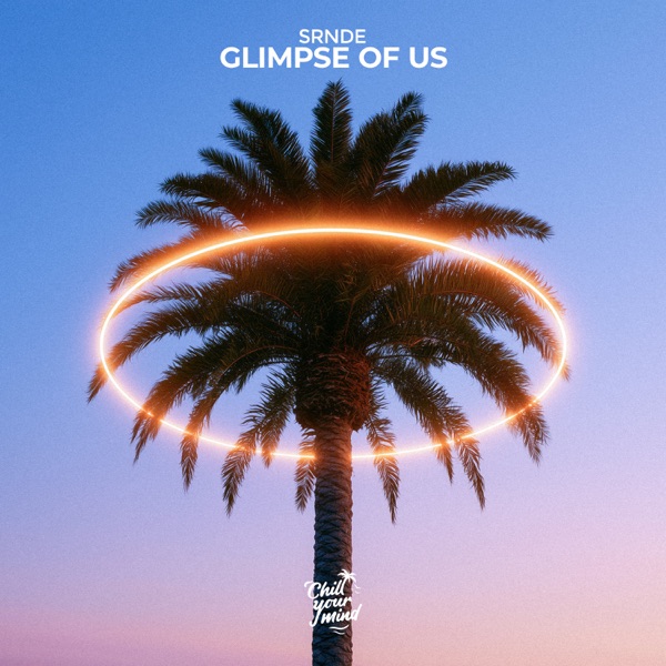 Glimpse of Us