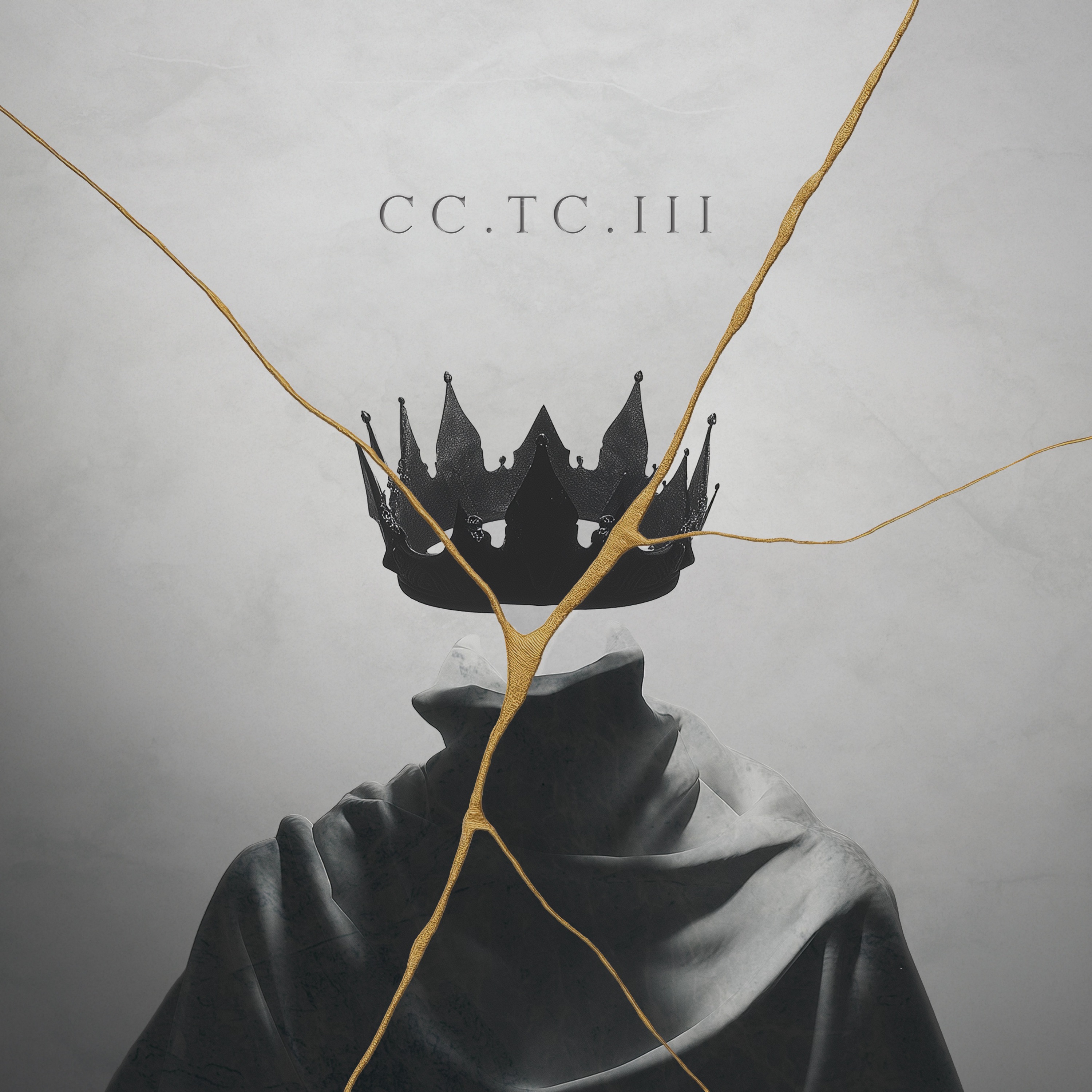 Locked and Loaded - Single