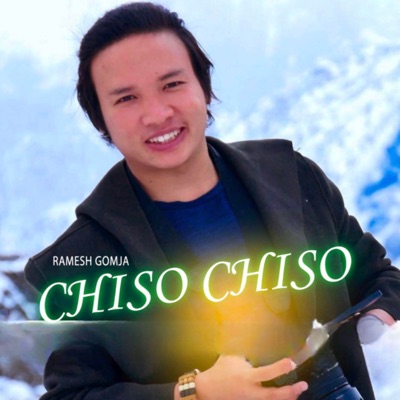 CHISO CHISO - Single