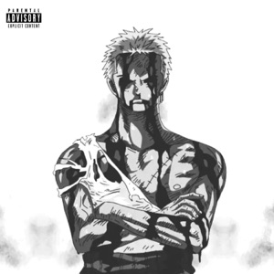 Blood - Single