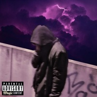 Wizard - Single - Roody