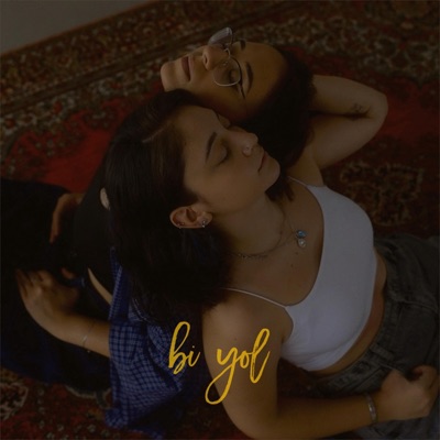 bi yol - Single