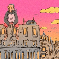 Ontem - EP - Jean Tassy & Iuri Rio Branco