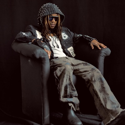 Breaking Bad - Single