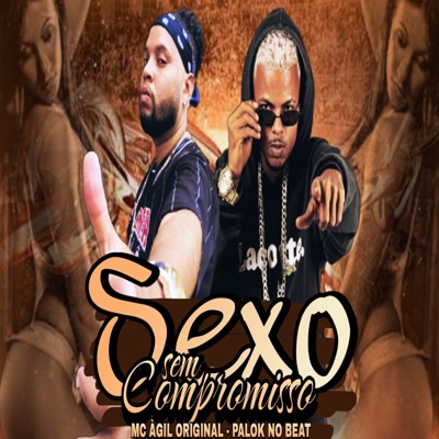 Sexo Sem Compromisso - Single