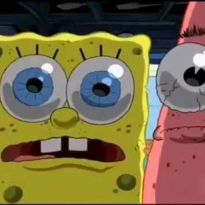 boom (feat. <3’sfrmafghanistan) - Single