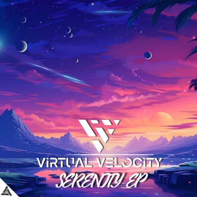Serenity - Single