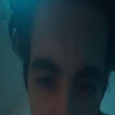 Eardrum Bleeder - Single