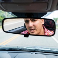 Te Caut Undeva - Single - Liviu Guta