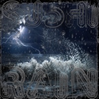 Rain - Single - Su5hi