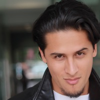 Main Character - Single - Abraxaz