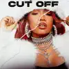 Cut Off