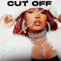 Cut Off