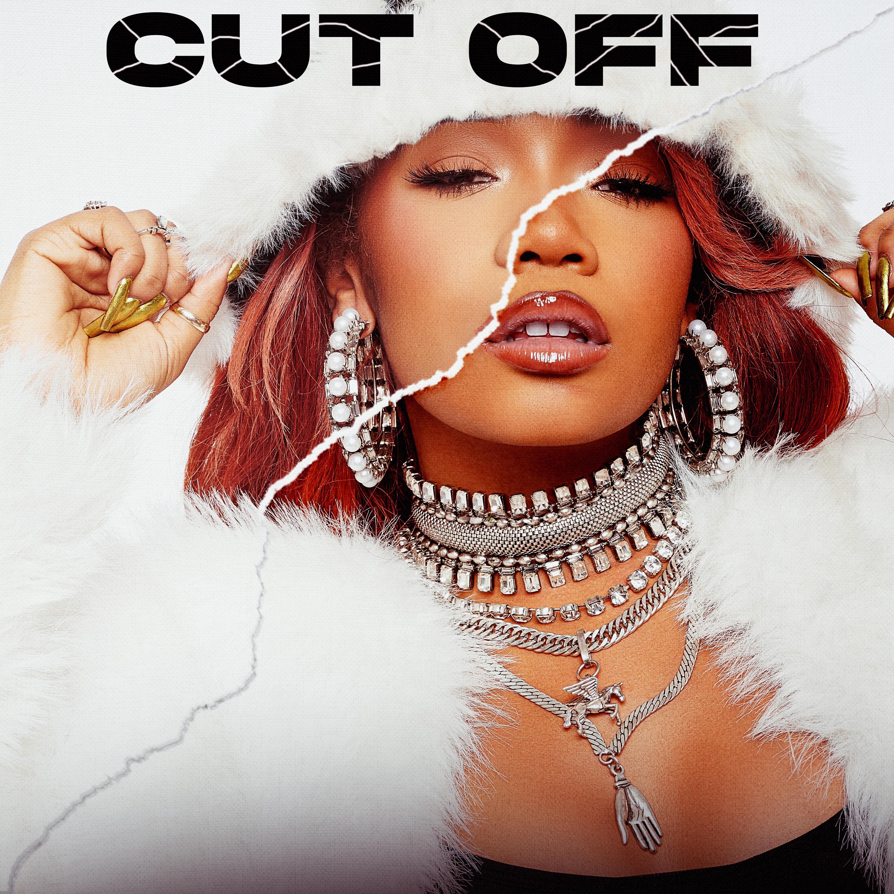 Cut Off - Single