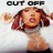 Cut Off