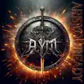 Reign Of Iron