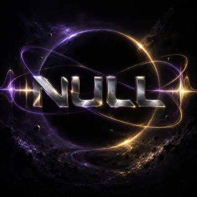 Listen to NULL - Single by CELL