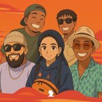 AGRADECIDO (REMIX) [feat. Jairon High] - Single - Alex Linares, Promesa de Dios & Lizzy Parra