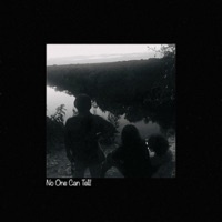 No One Can Tell! - Single - Jusmix