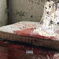 HardLove - Single - BCastle