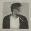 Este es mi Dios (feat. Factor de Cambio)