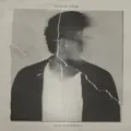 Este Es Mi Dios