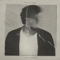 Este es mi Dios (feat. Factor de Cambio)