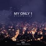 MY ONLY 1 (Original Webtoon Soundtrack) - EP