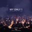 MY ONLY 1 (Original Webtoon Soundtrack) - EP
