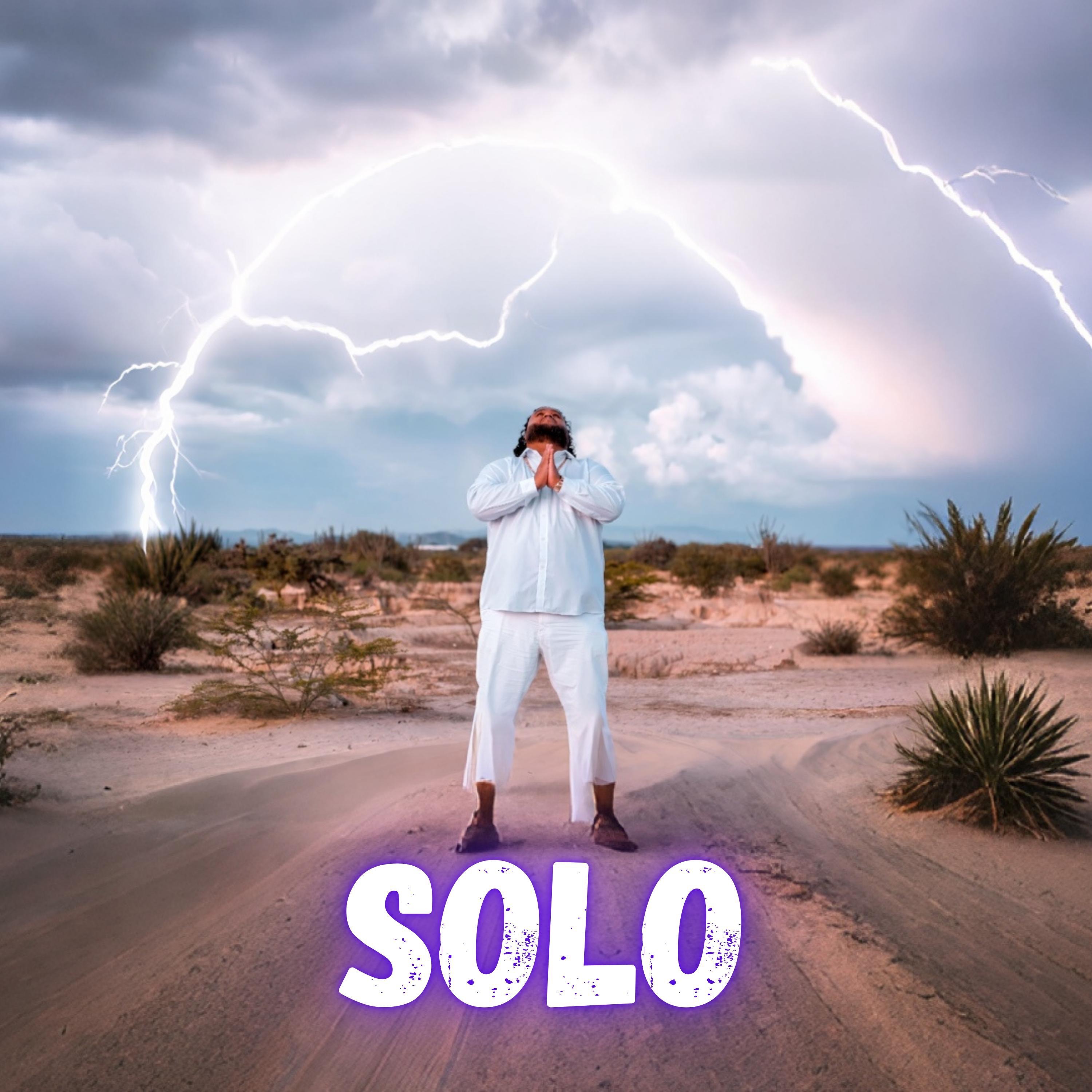 Solo - Single