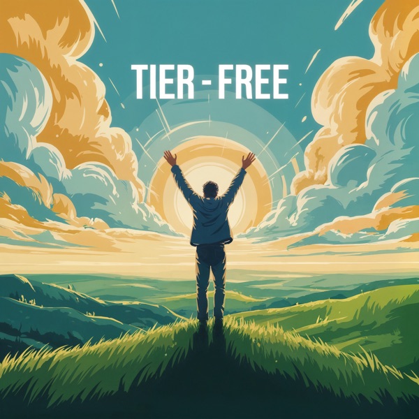 Free