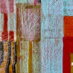Live in Italy (feat. Brian Blade & Chris Potter)